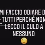 Ciao Ciao - @andreadigiorgio__ - Instagram