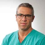 Dr. Andrea Di Giorgio - @digiorgiochirurgo - Instagram