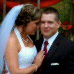 Andee - @andreadillard89 - Instagram