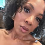 Andrea Dillard - @dredillard_ - Instagram