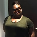 Andrea Dillard - @beautifullymade_ladyd - Instagram