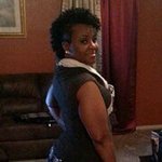 Andrea Dillard - @adillard77 - Instagram
