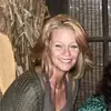 Andrea Dillard - @andreadillard - TikTok