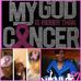 Andrea Dillard - Facebook