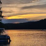 Andrea Dillard - @greatexcursionswithandrea - Instagram