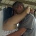 Andrea Dillard - Facebook