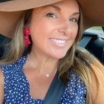 Andrea Dillard - @dreadillard - Instagram