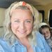 Andrea Dillard - Facebook