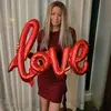 Andrea Dillard - @andreadillard4 - TikTok