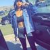 Andrea Dillard - Facebook