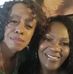 Andrea Dillard - Facebook