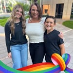 Andrea Dillard - @realtorandreadillard - Instagram