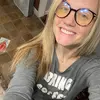 Andrea Dillard - @andalyndy99 - TikTok