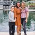 Andrea Dillard - Facebook