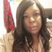 Andrea Dillard - Facebook