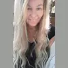 Andrea Dillard - @iluvpink.2 - TikTok