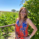 Andrea Dillard Kelly - @adillardkelly - Instagram