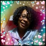 Andrea Dillard Sturge - @dillardsturge - Instagram