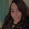 andreadillard14 - @andreadillard14 - TikTok