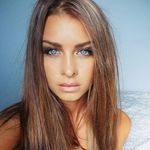 Be famous - Win Followers - @andrea_dillard_1987 - Instagram