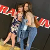 theandreadillard - @andreadillardtheog - TikTok
