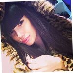 Andrea Andrea Dodson - @saususcconley1982 - Instagram