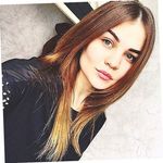Andrea Andrea Dodson - @podeswhowins1984 - Instagram