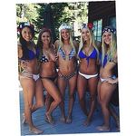 Andrea Andrea Dodson - @fecmatorac1978 - Instagram
