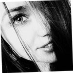 Andrea Andrea Dodson - @eddiuvire1988 - Instagram