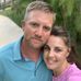 Andrea Dodson - Facebook