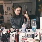 Andrea Dodson - @letibolno1973 - Instagram