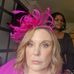 Andrea Dodson - Facebook