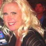 Andrea Dodson - @hdcgirl - Instagram