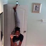 Andrea Dodson - @kelesius669 - Instagram