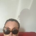 Andrea Dodson - @andreadodson631 - Instagram