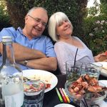 Andrea Dodson - @dodsonsontour - Instagram