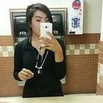 Andrea Dodson - @dodson.drea.annabah2409 - Instagram