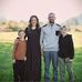 Andrea Dodson - Facebook