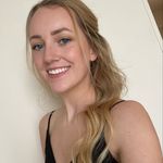 Andrea Dodson - @andreae_dodson - Instagram