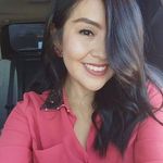 Andrea Dodson - @andrea.dodson.33 - Instagram