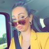 Andrèa Dodson - @adodson09 - TikTok