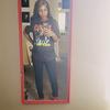 Andrea Dodson - @dreadodson702 - TikTok