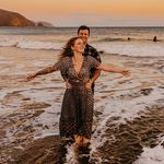 Andrea Dodson - @annieleighdod - Instagram