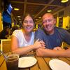 andrea_dodson - @andrea_dodson - TikTok