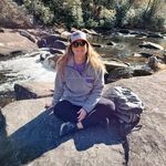 Andrea Dodson Hadden - @andrea.d.hadden - Instagram