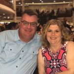 Andrea Dodson Quigley - @singingquig - Instagram