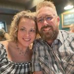 Andrea Dodson Wright - @andrealee74 - Instagram