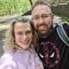 andreadodsonwrigh - @andreadodsonwrigh - TikTok