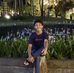 Andre Doak - Facebook