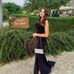 Andrea Dodig - Facebook